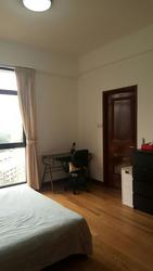 Dover Parkview (D5), Condominium #116687122